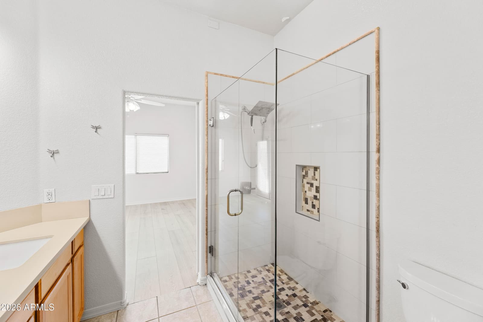 4533 N 22nd Street 211, Phoenix, AZ 85016 — photo 15 of 34
