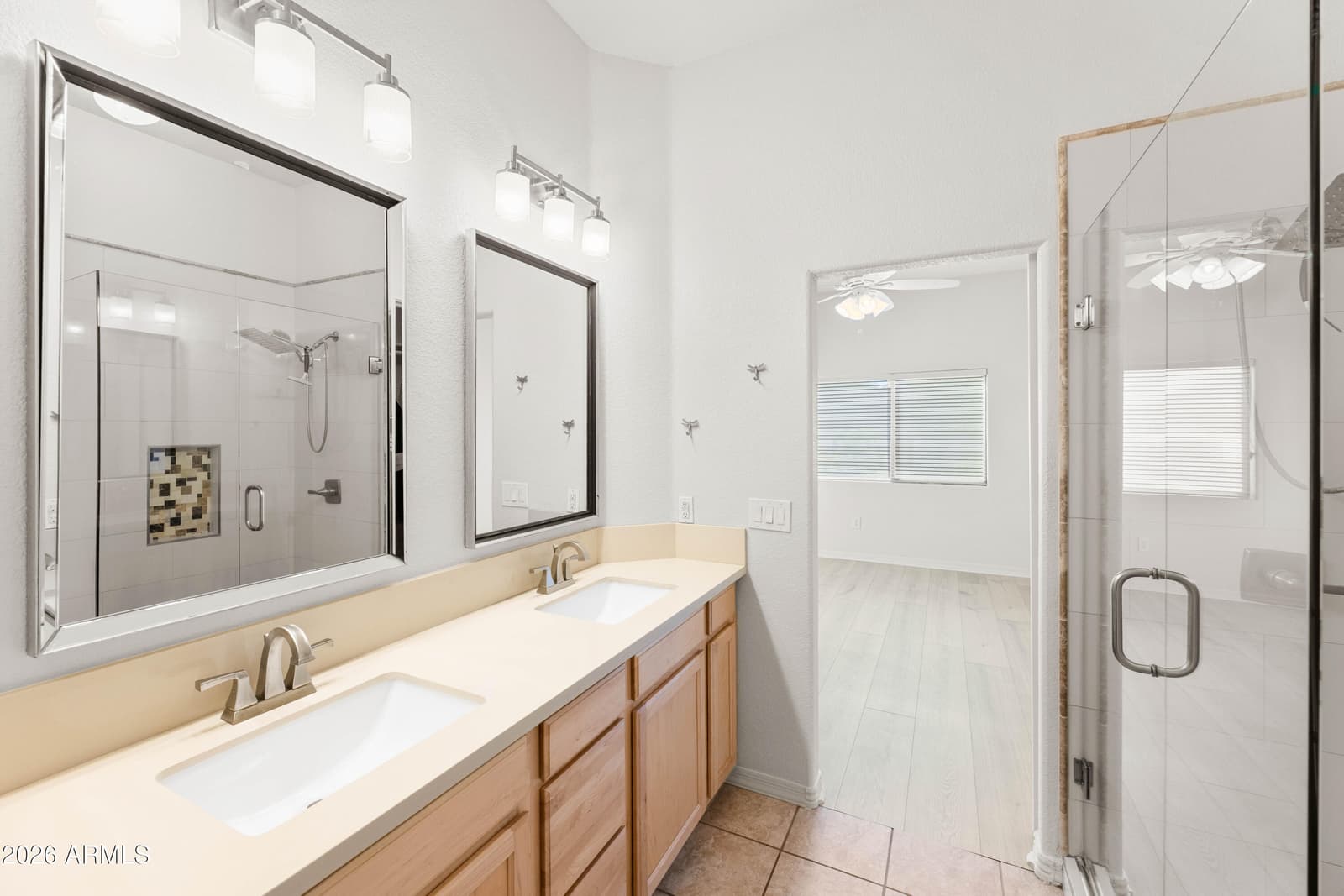 4533 N 22nd Street 211, Phoenix, AZ 85016 — photo 14 of 34