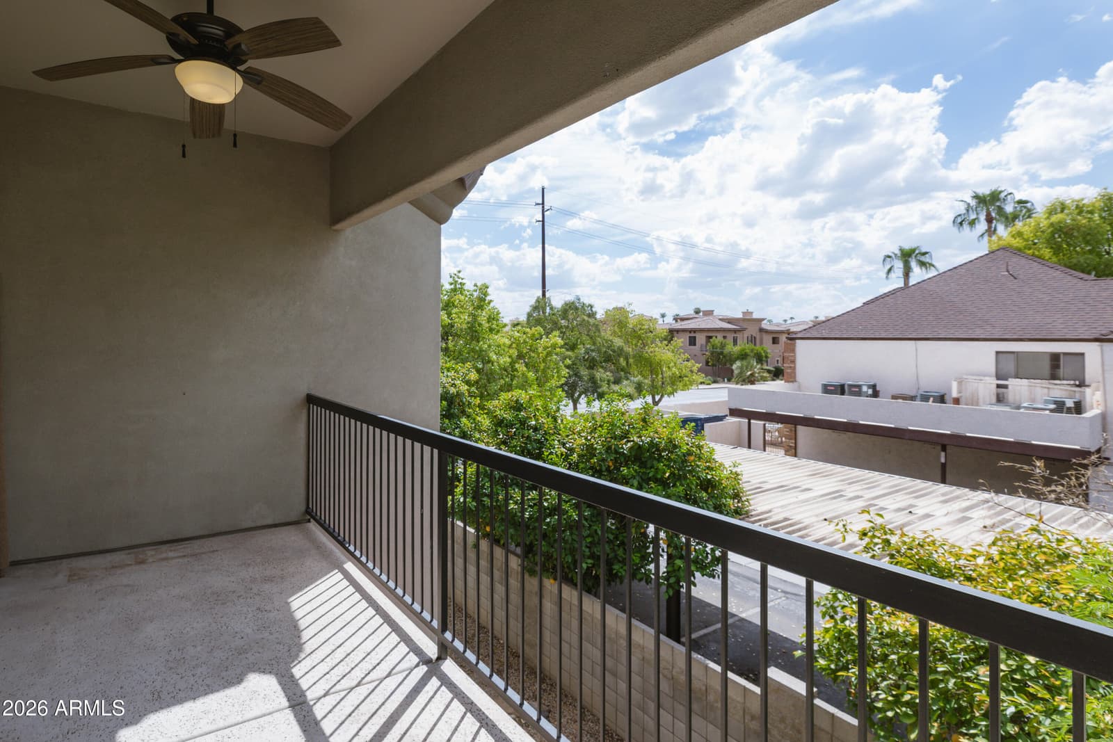 4533 N 22nd Street 211, Phoenix, AZ 85016 — photo 21 of 34