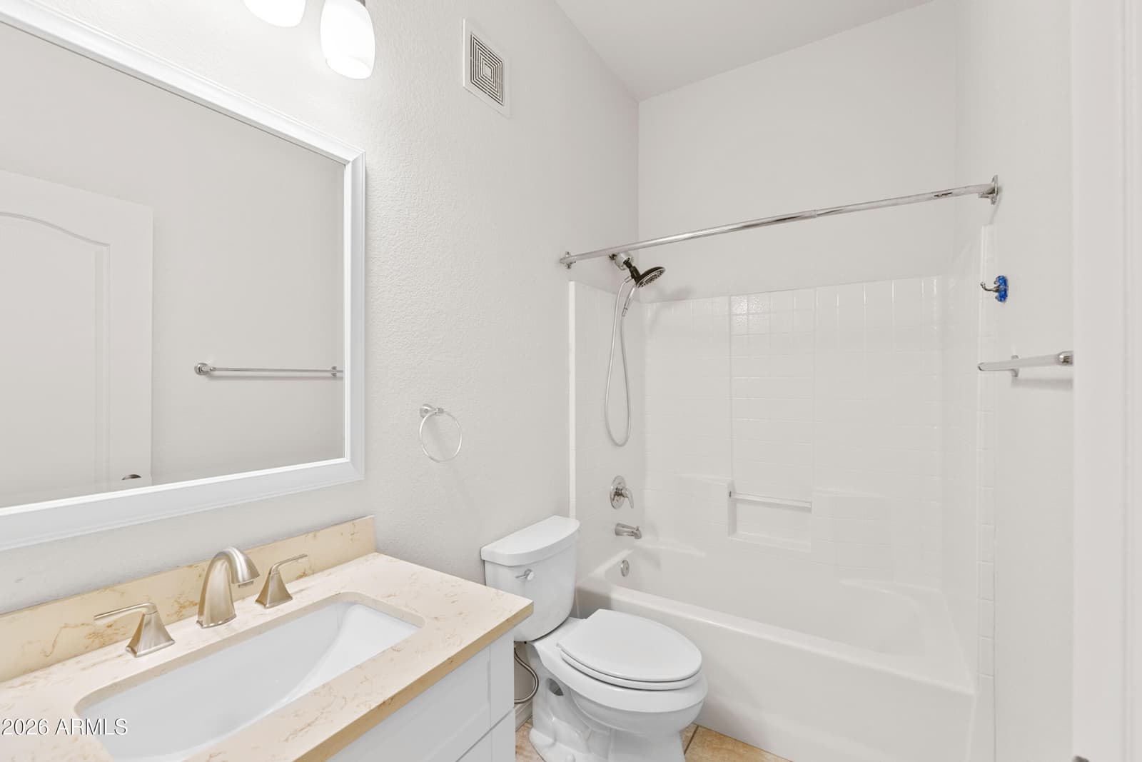 4533 N 22nd Street 211, Phoenix, AZ 85016 — photo 26 of 34