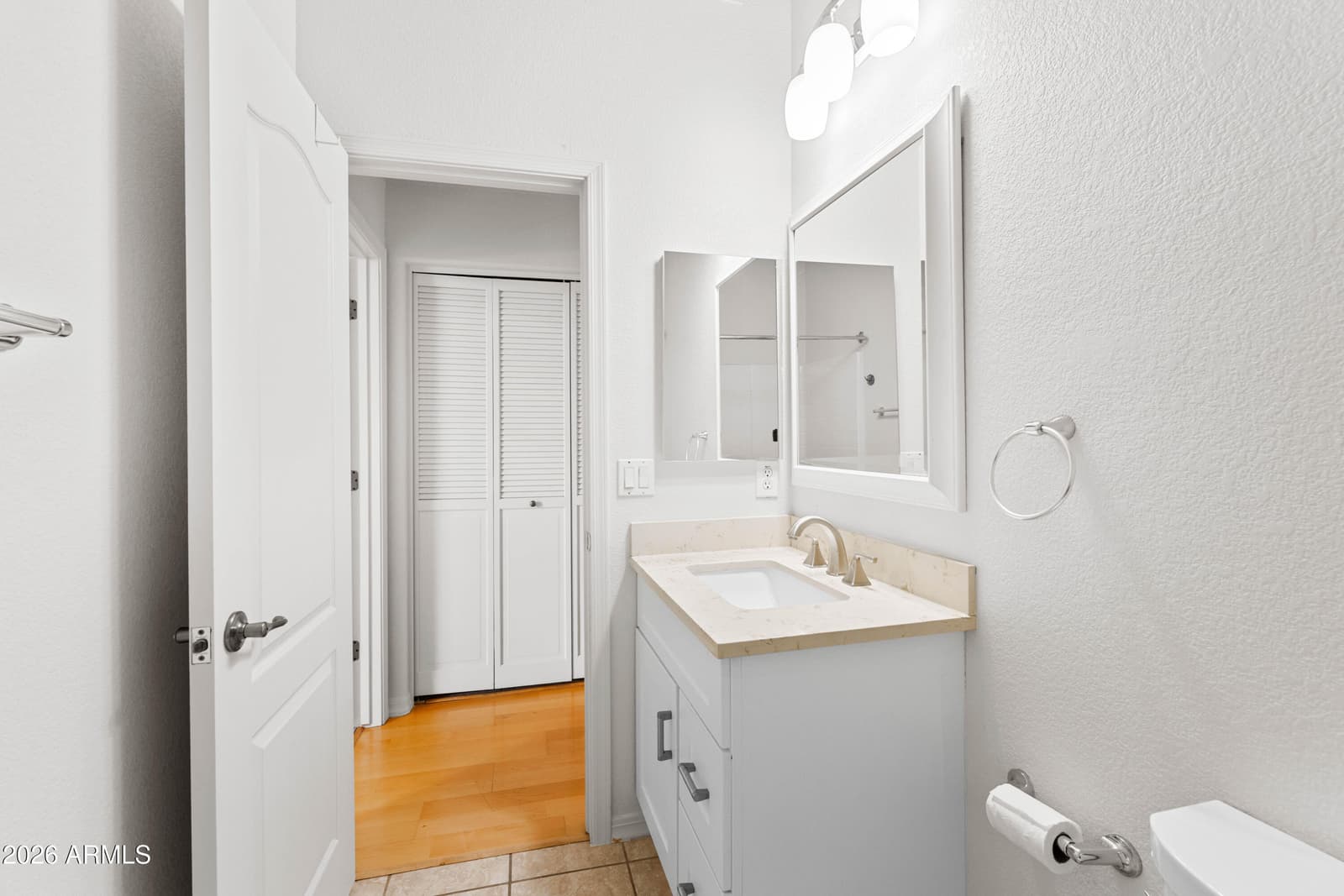 4533 N 22nd Street 211, Phoenix, AZ 85016 — photo 27 of 34