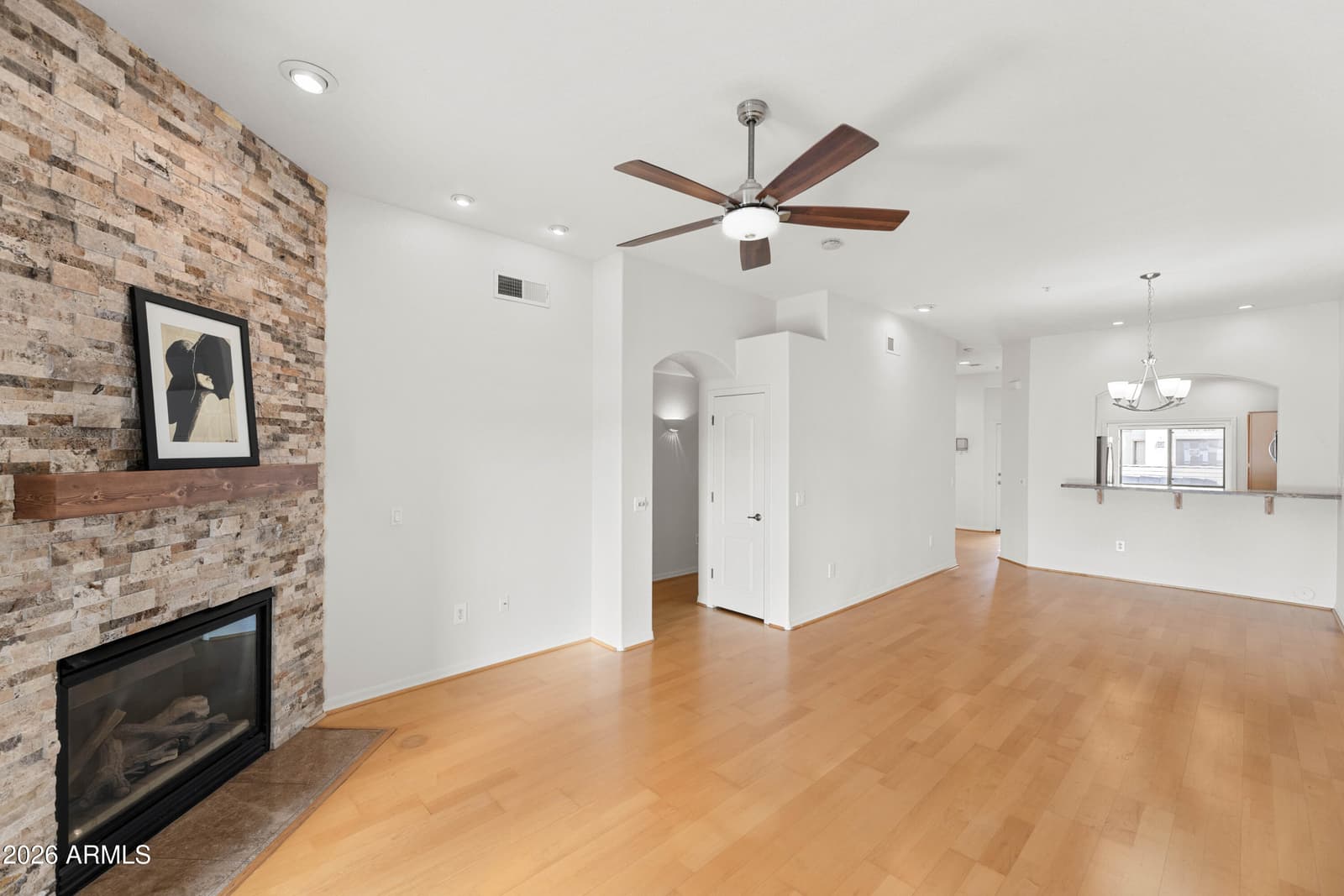 4533 N 22nd Street 211, Phoenix, AZ 85016 — photo 33 of 34
