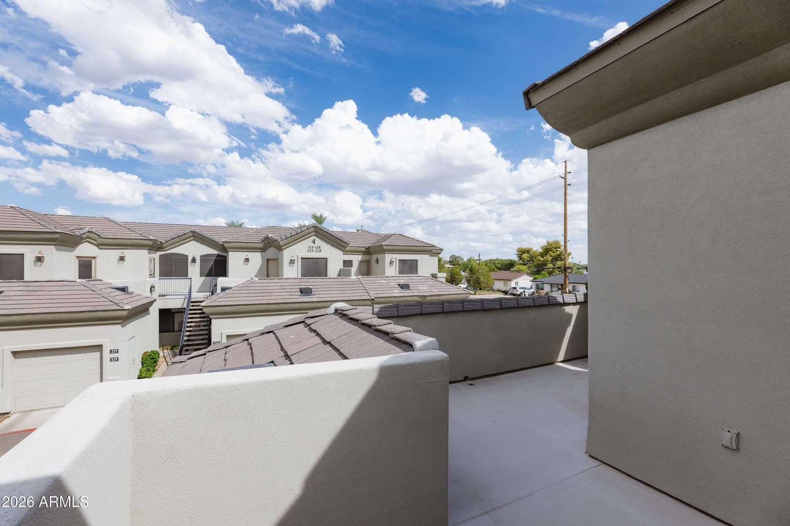 4533 N 22nd Street 211, Phoenix, AZ 85016 — photo 29 of 34