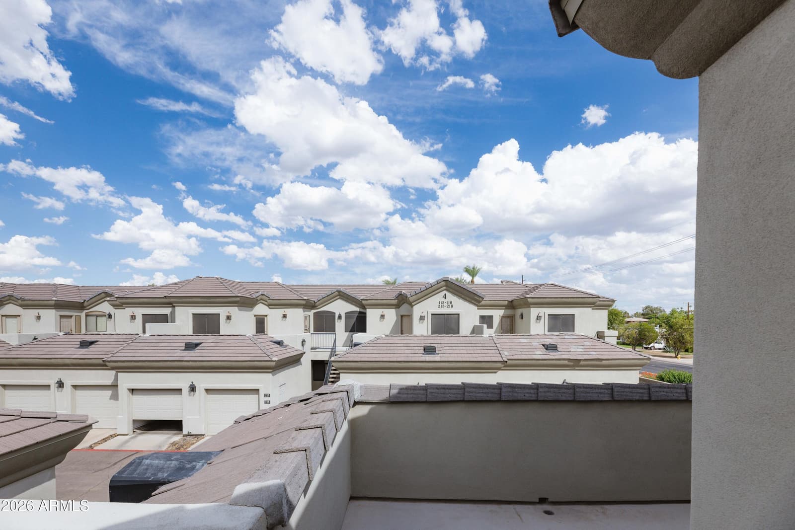 4533 N 22nd Street 211, Phoenix, AZ 85016 — photo 20 of 34