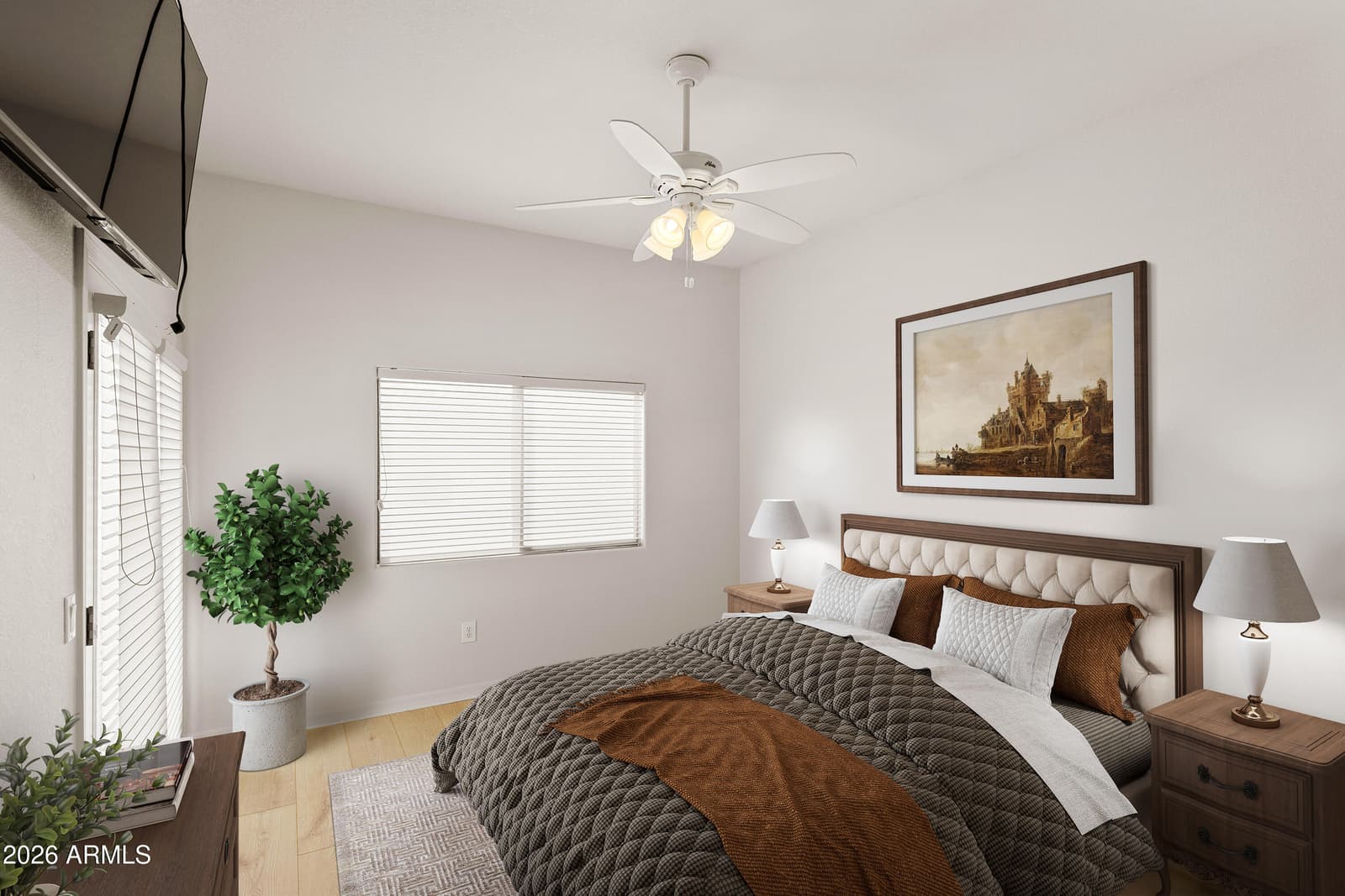 4533 N 22nd Street 211, Phoenix, AZ 85016 — photo 12 of 34