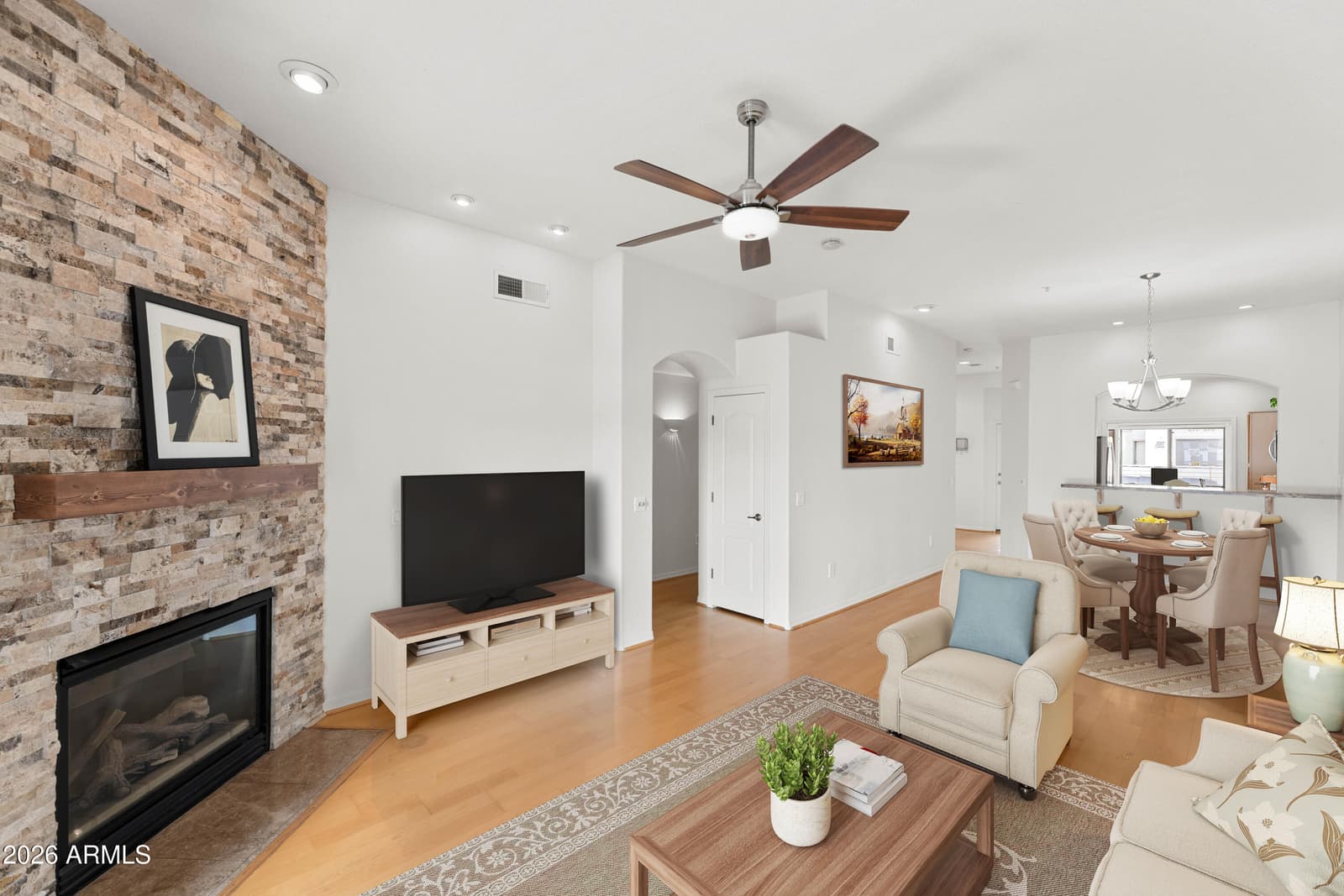 4533 N 22nd Street 211, Phoenix, AZ 85016 — photo 10 of 34