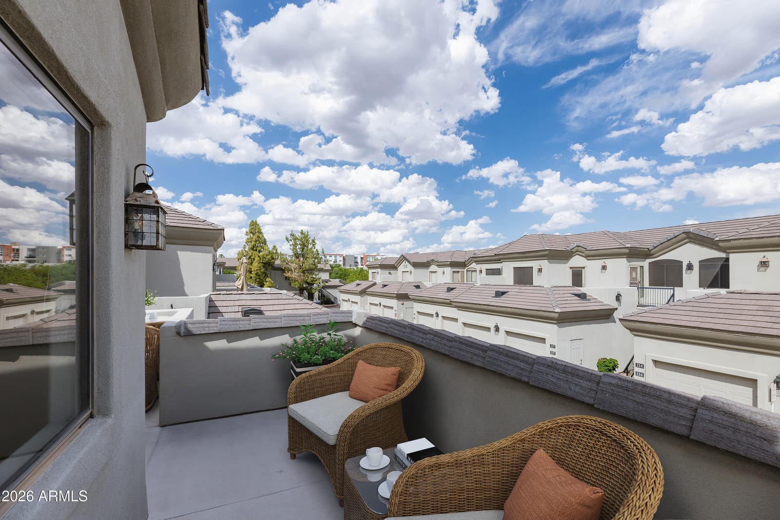 4533 N 22nd Street 211, Phoenix, AZ 85016 — photo 19 of 34