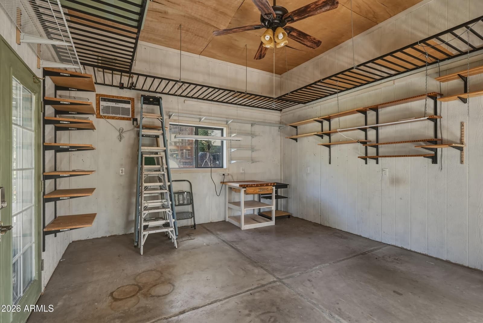 1194 W Beaver Flat Road, Payson, AZ 85541 — photo 42 of 53