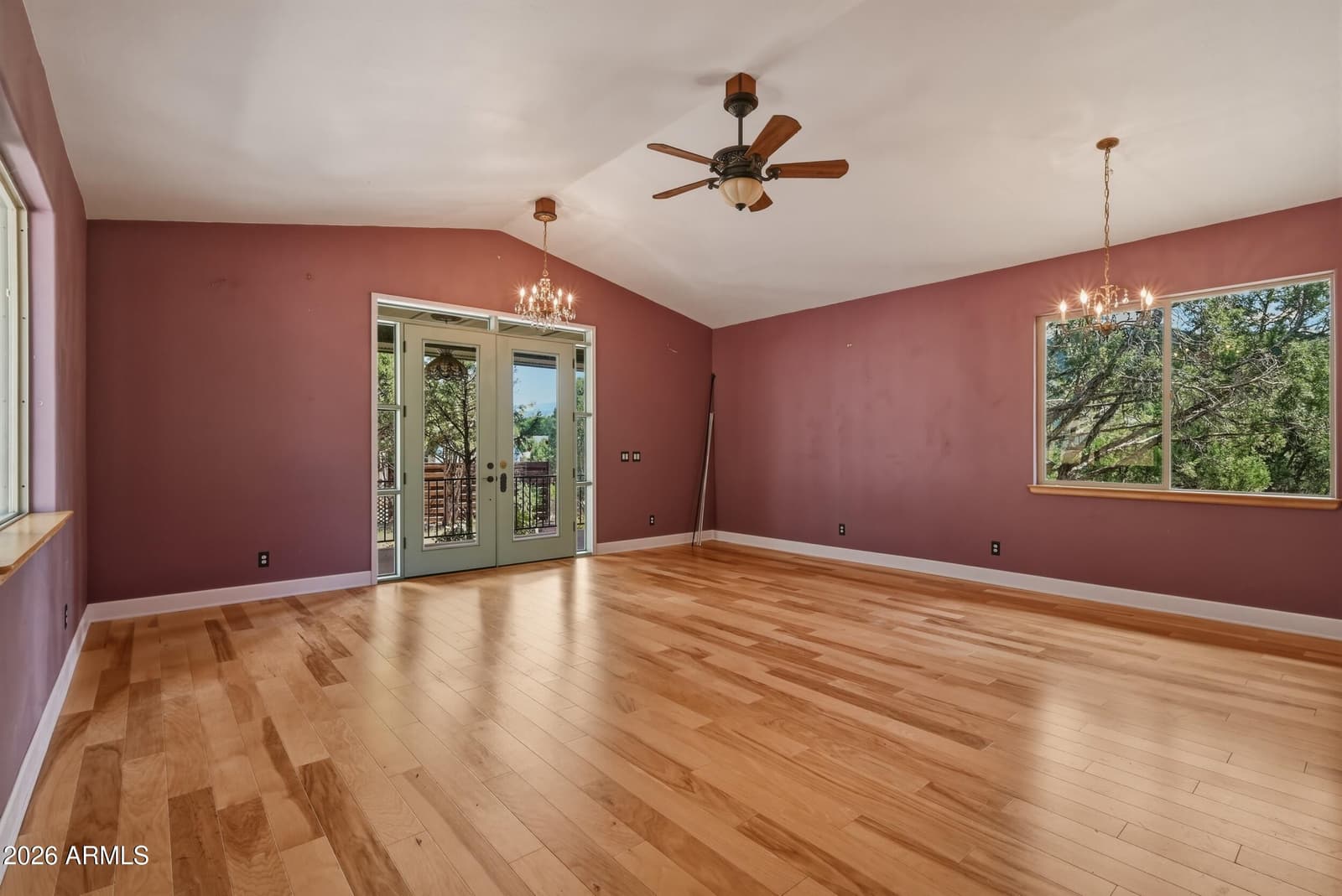 1194 W Beaver Flat Road, Payson, AZ 85541 — photo 32 of 53