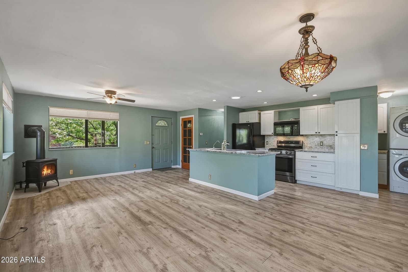 1194 W Beaver Flat Road, Payson, AZ 85541 — photo 14 of 53