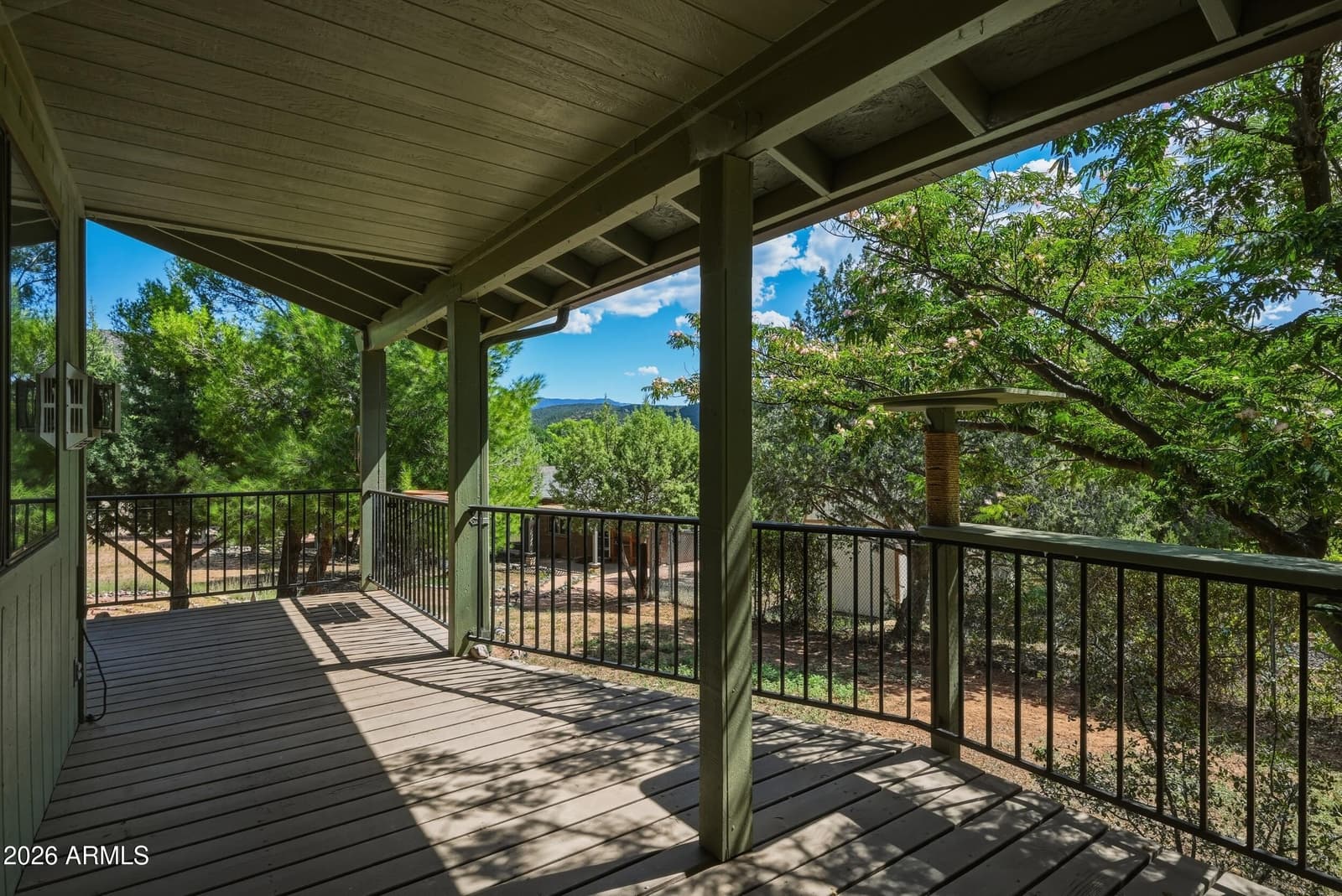 1194 W Beaver Flat Road, Payson, AZ 85541 — photo 9 of 53