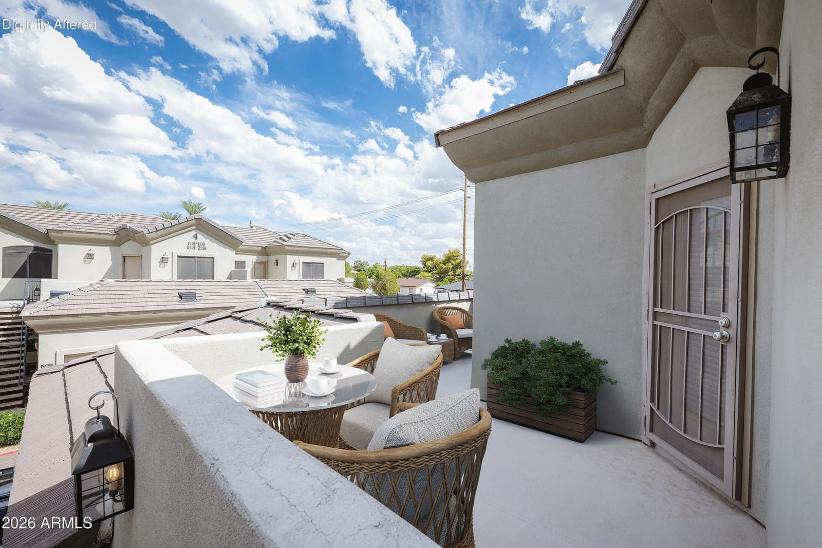 4533 N 22nd Street 211, Phoenix, AZ 85016 — photo 4 of 34