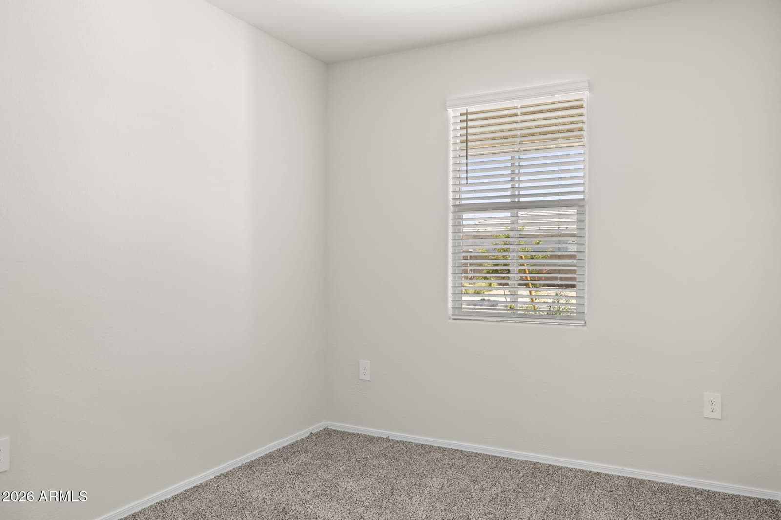 9563 N 177th Drive, Waddell, AZ 85355 — photo 3 of 49