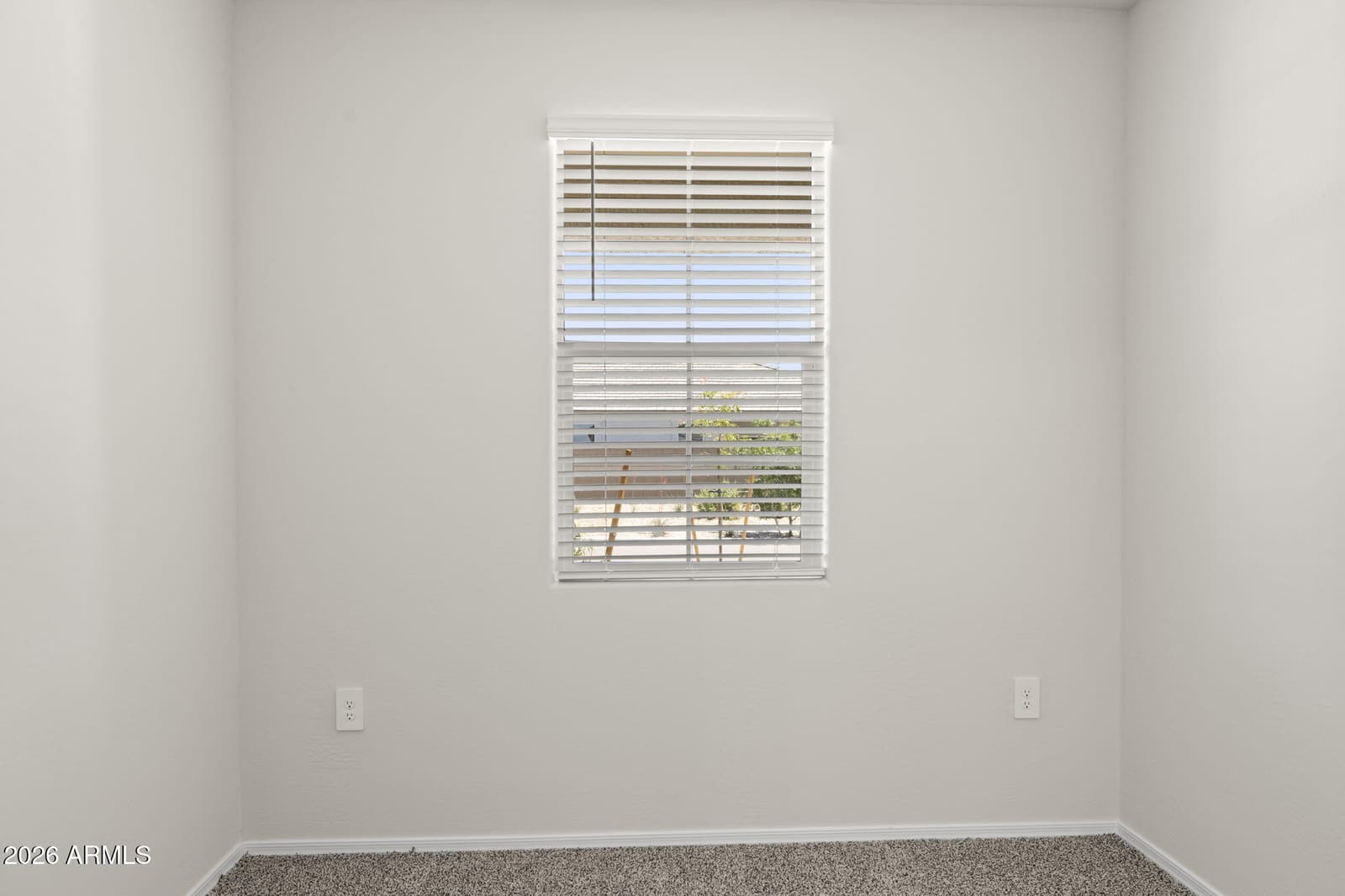 9563 N 177th Drive, Waddell, AZ 85355 — photo 4 of 49