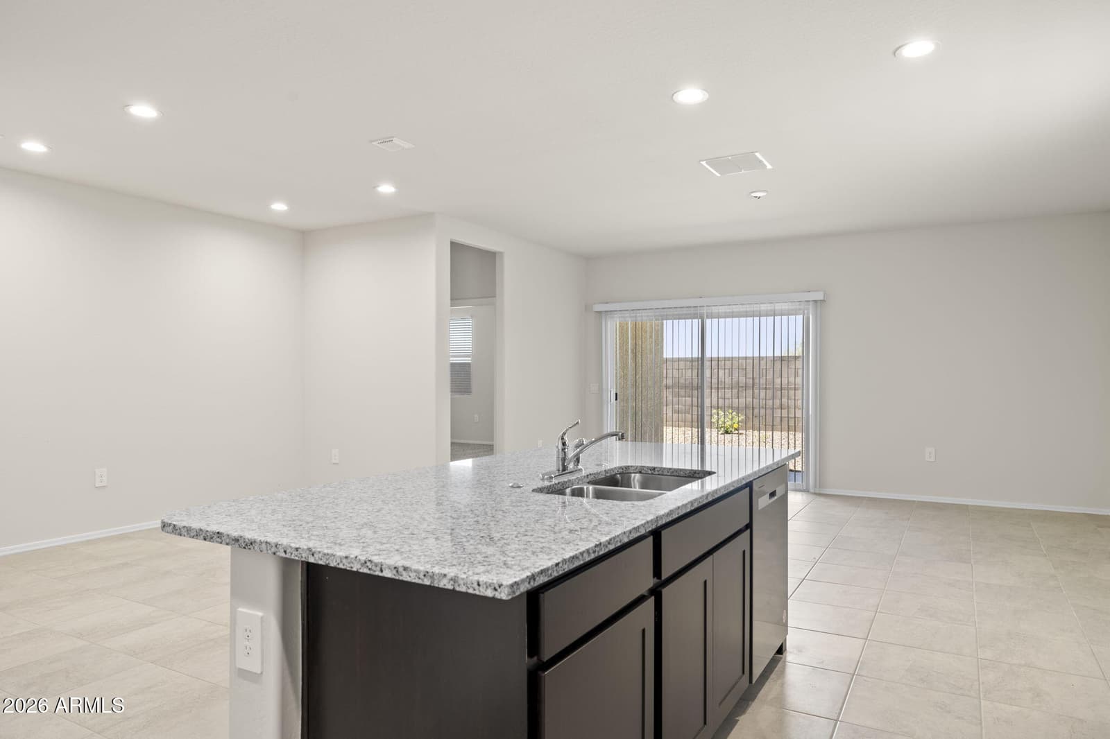 9563 N 177th Drive, Waddell, AZ 85355 — photo 12 of 49