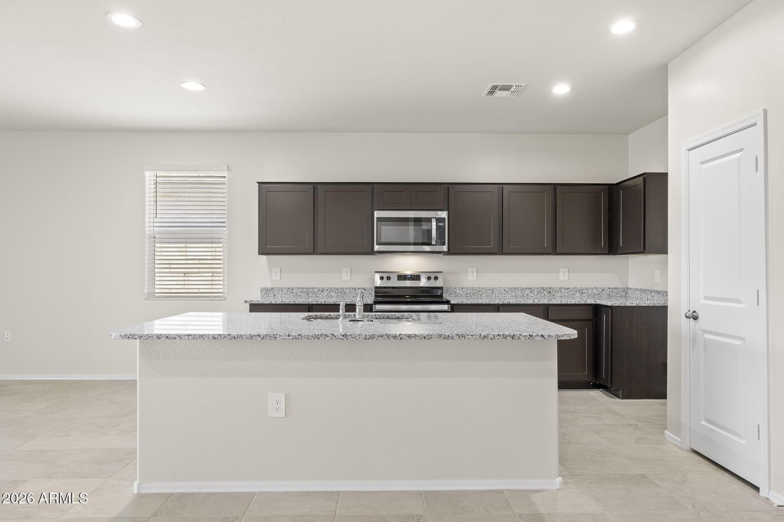 9563 N 177th Drive, Waddell, AZ 85355 — photo 17 of 49