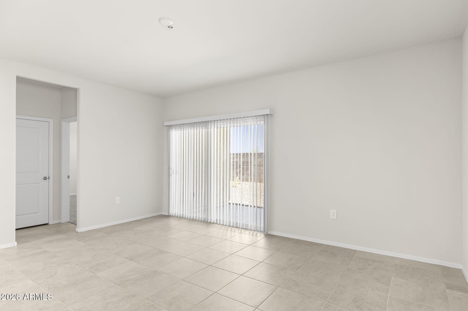 9563 N 177th Drive, Waddell, AZ 85355 — photo 23 of 49