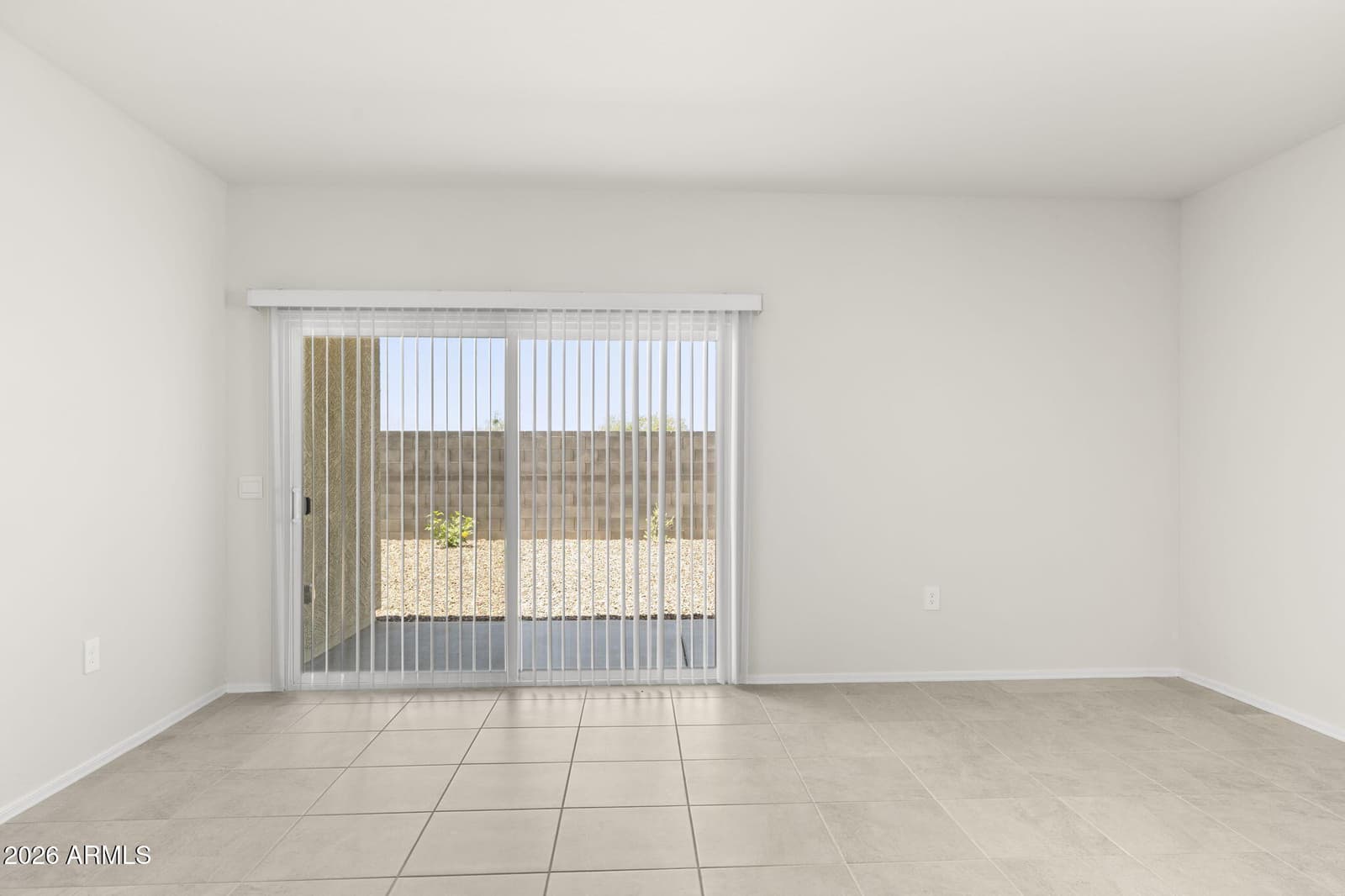 9563 N 177th Drive, Waddell, AZ 85355 — photo 24 of 49