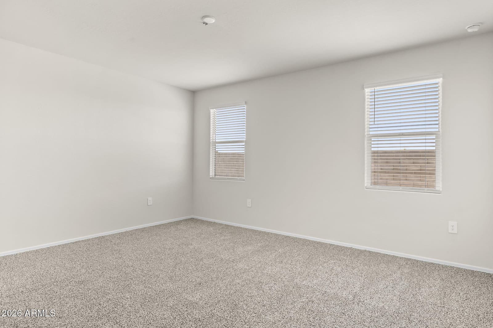 9563 N 177th Drive, Waddell, AZ 85355 — photo 32 of 49