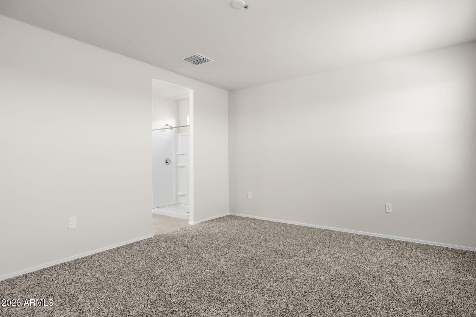 9563 N 177th Drive, Waddell, AZ 85355 — photo 33 of 49