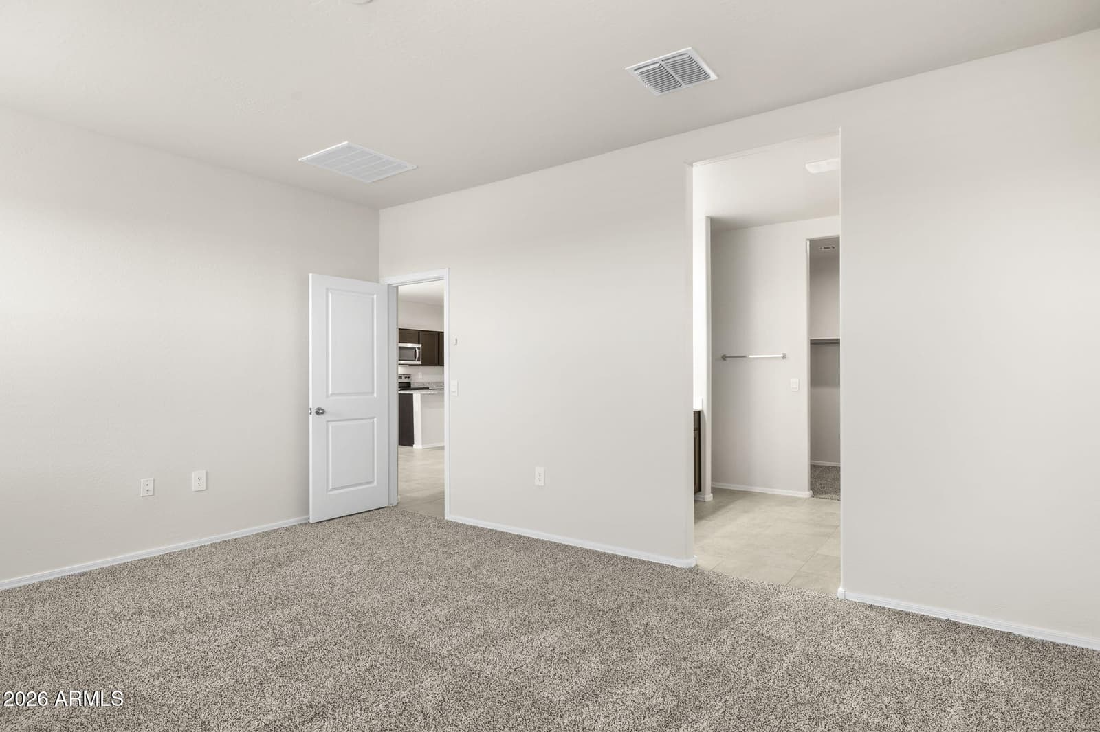9563 N 177th Drive, Waddell, AZ 85355 — photo 34 of 49