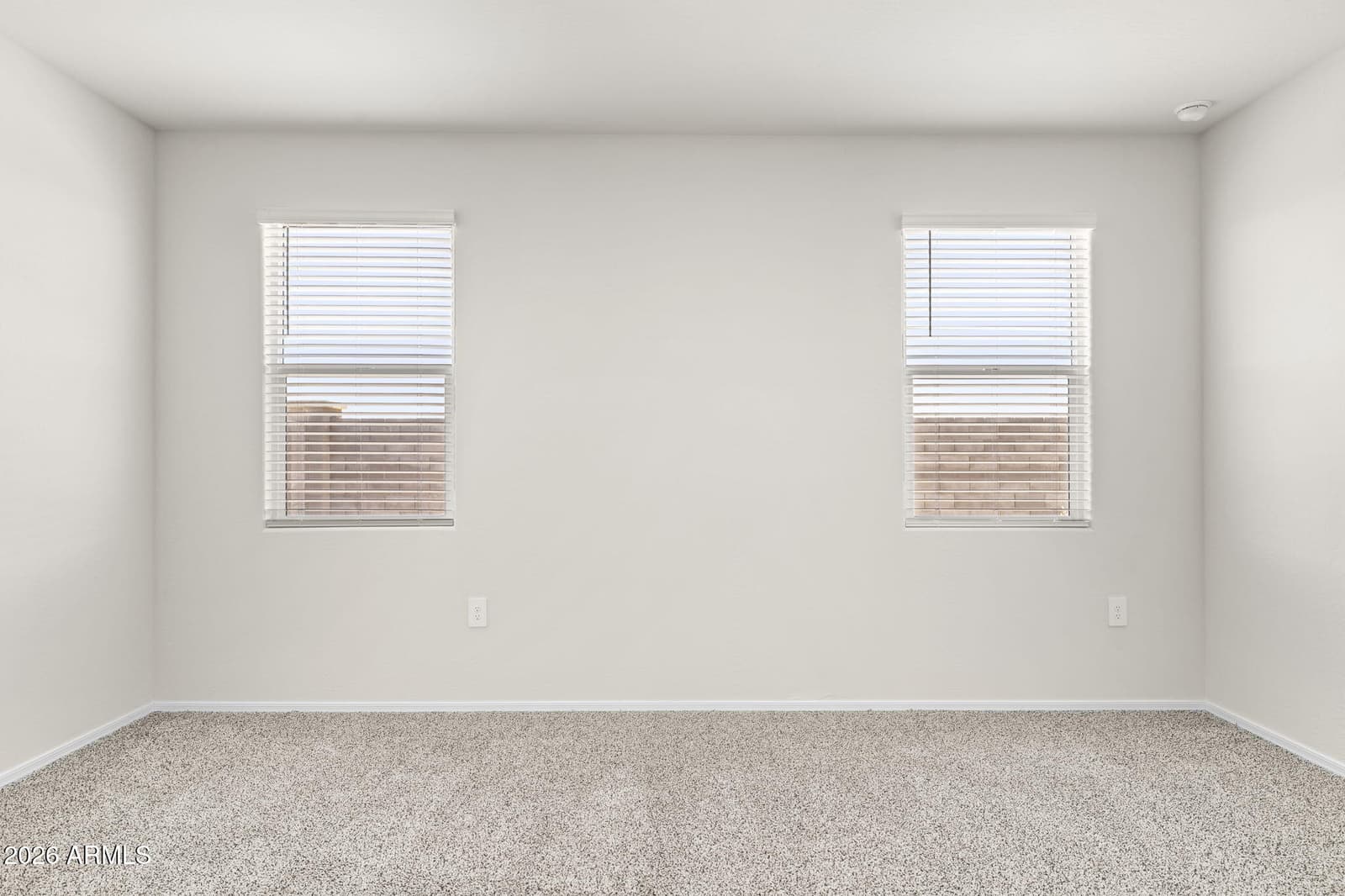 9563 N 177th Drive, Waddell, AZ 85355 — photo 35 of 49
