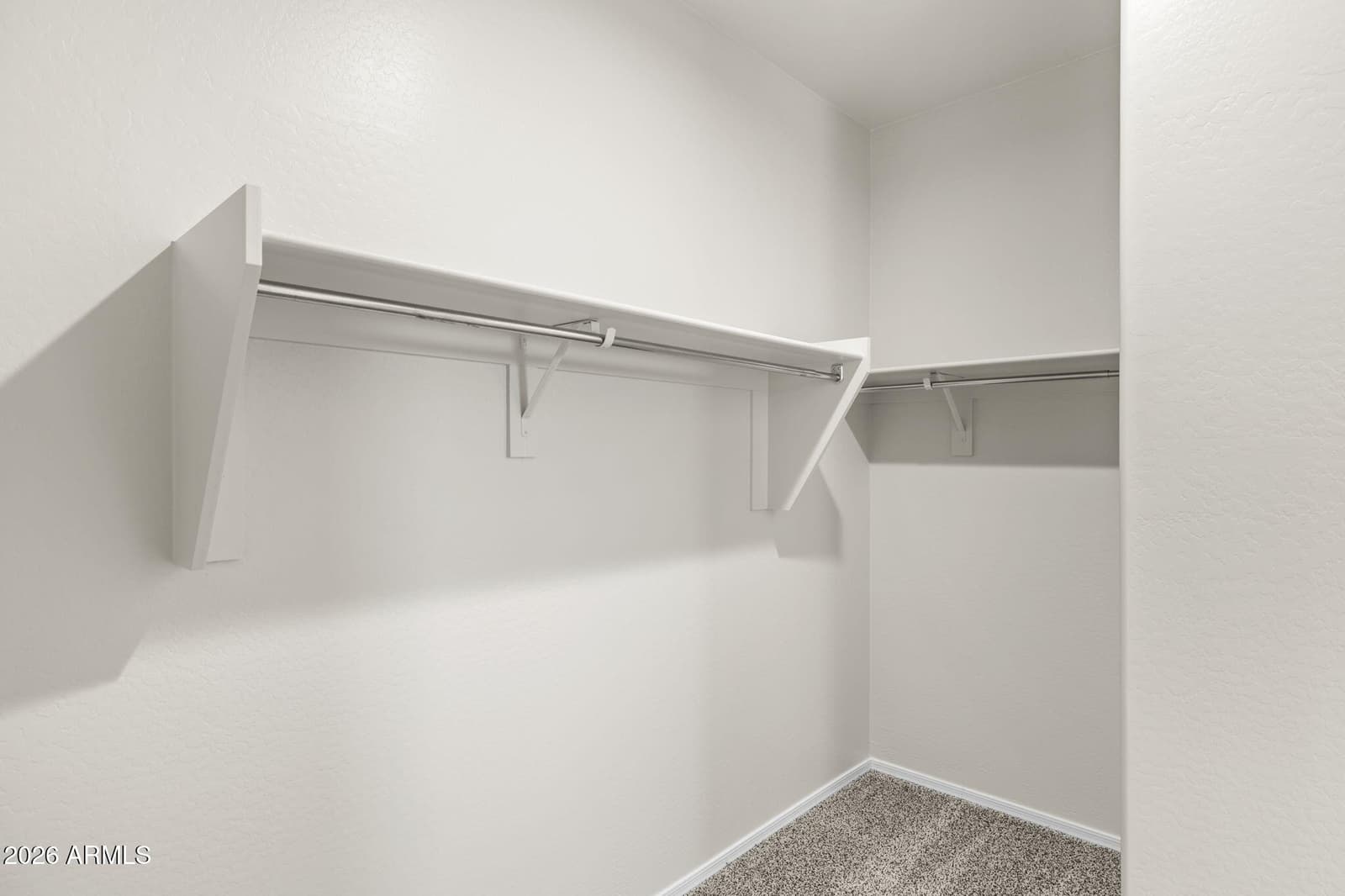 9563 N 177th Drive, Waddell, AZ 85355 — photo 44 of 49