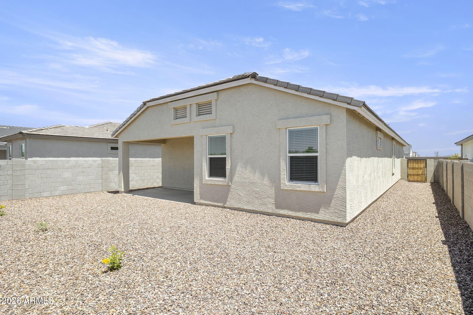 9563 N 177th Drive, Waddell, AZ 85355 — photo 46 of 49