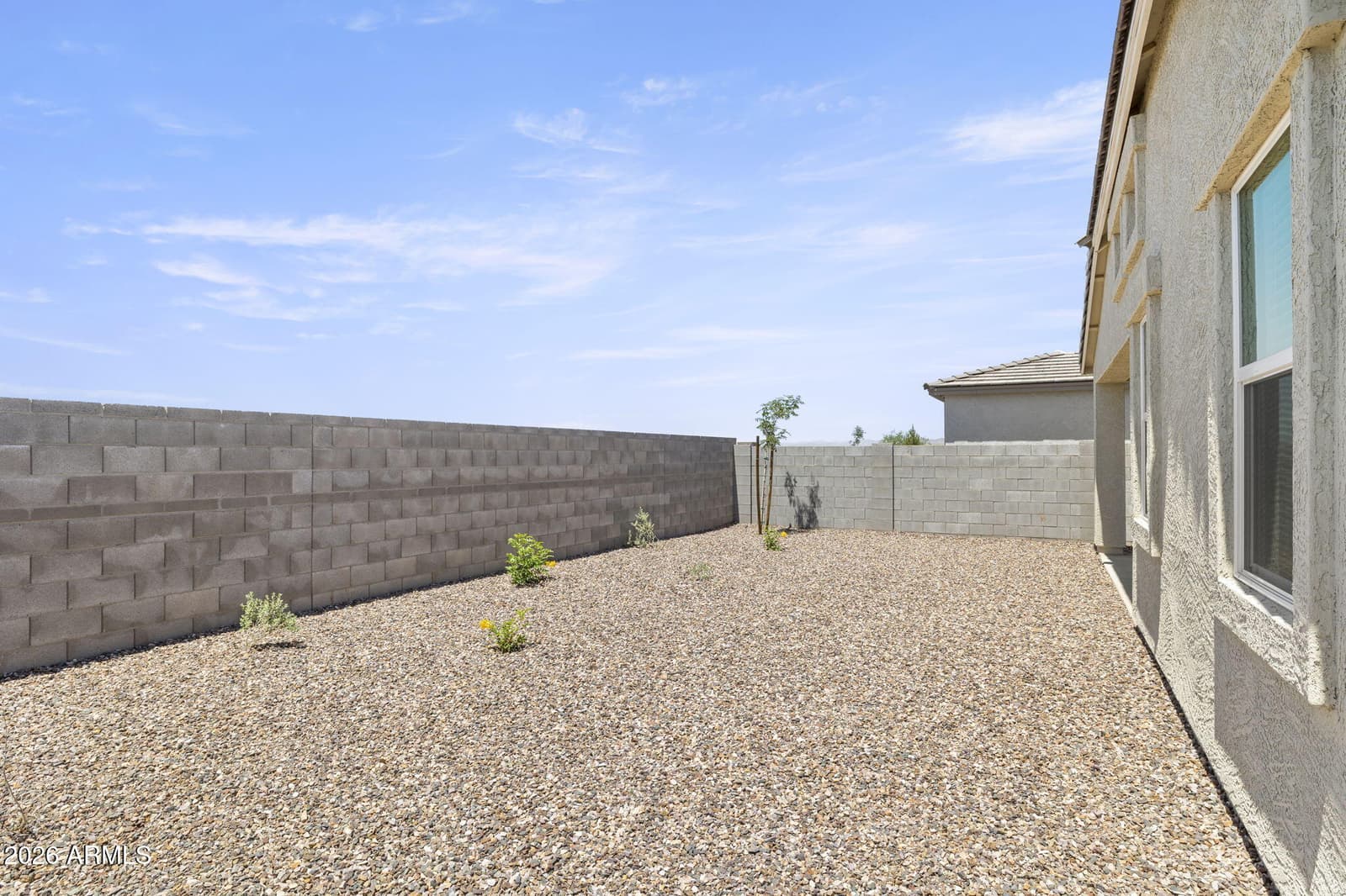 9563 N 177th Drive, Waddell, AZ 85355 — photo 47 of 49