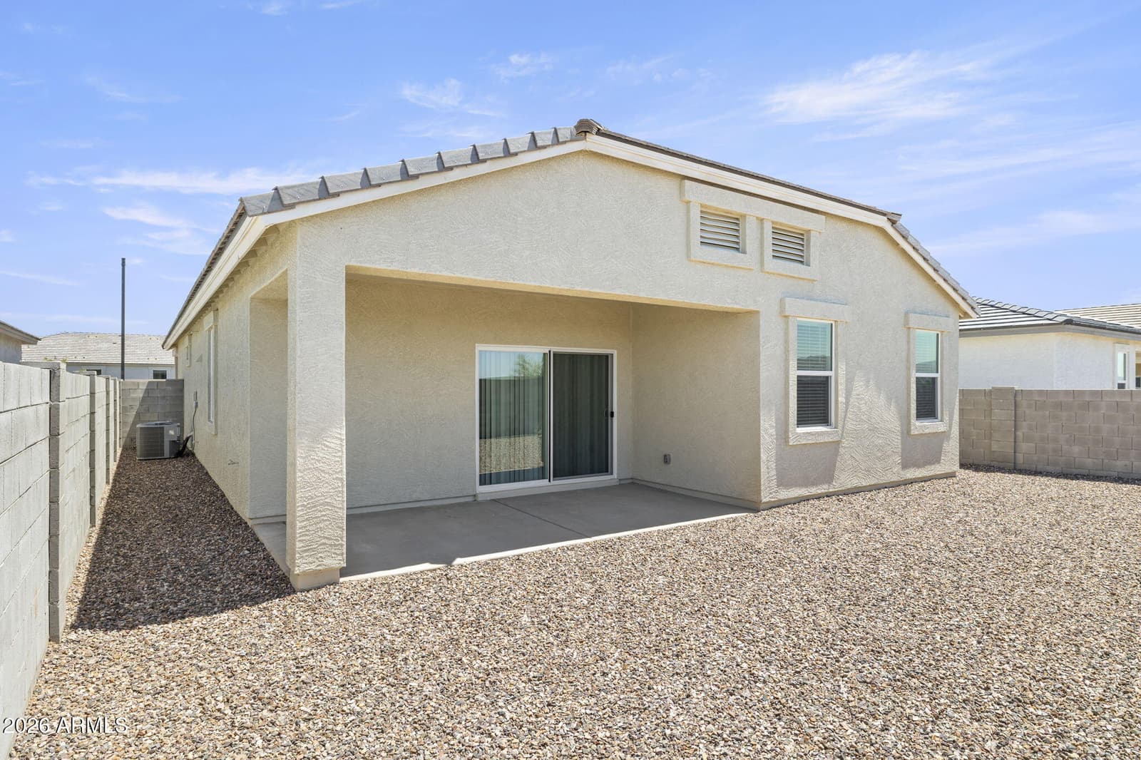 9563 N 177th Drive, Waddell, AZ 85355 — photo 48 of 49