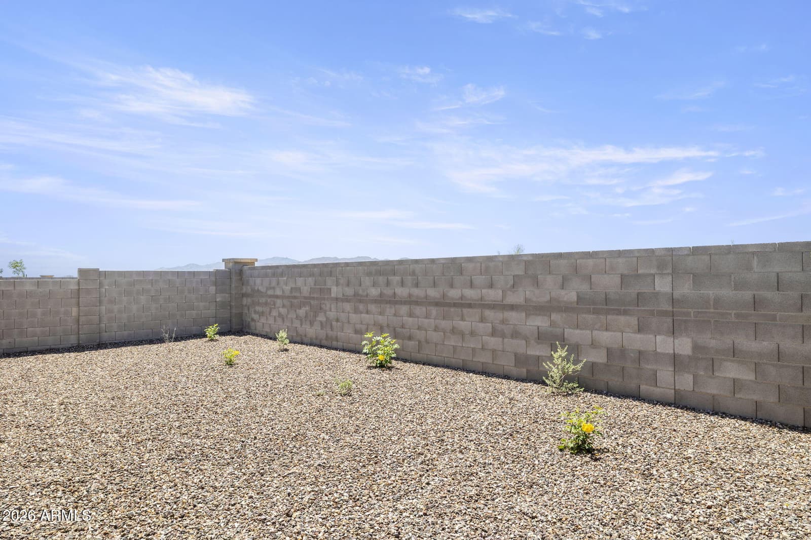 9563 N 177th Drive, Waddell, AZ 85355 — photo 49 of 49