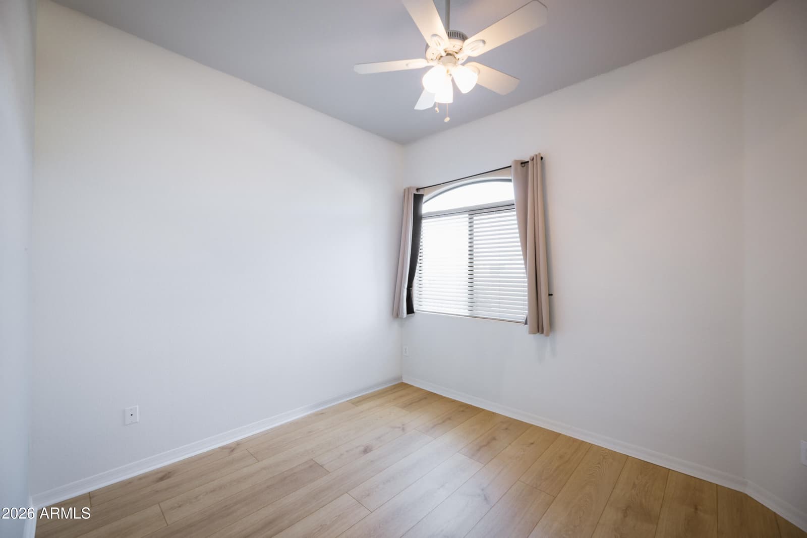 4533 N 22nd Street 211, Phoenix, AZ 85016 — photo 18 of 34