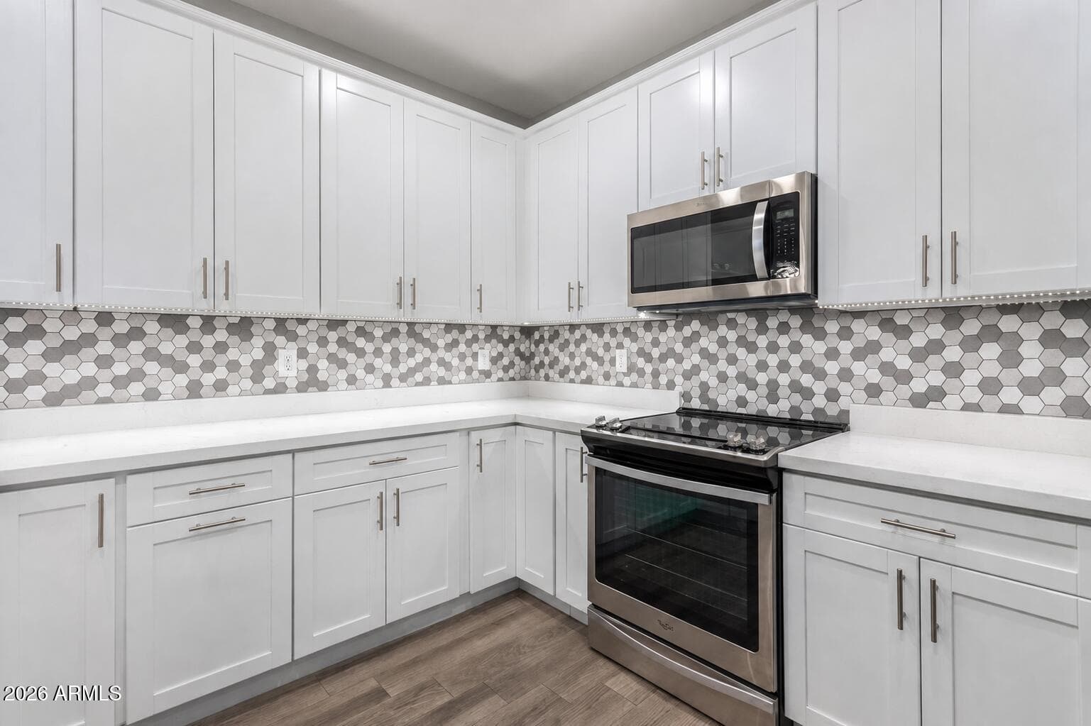 2821 S Skyline Drive 121, Mesa, AZ 85212 — photo 4 of 24