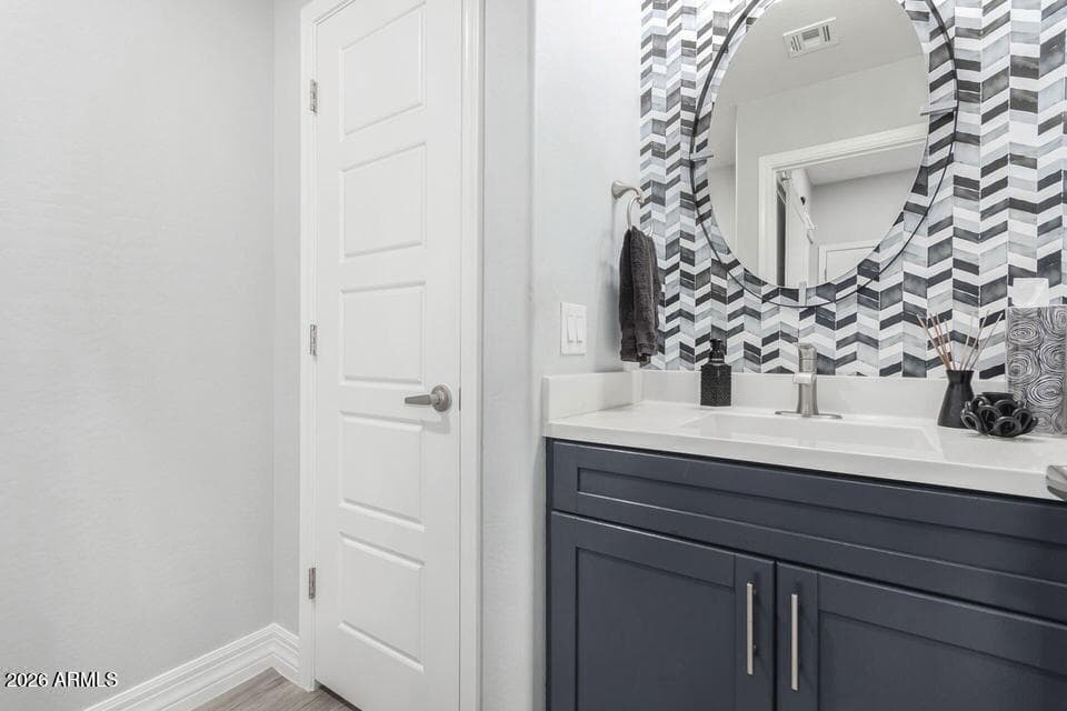 2821 S Skyline Drive 121, Mesa, AZ 85212 — photo 10 of 24