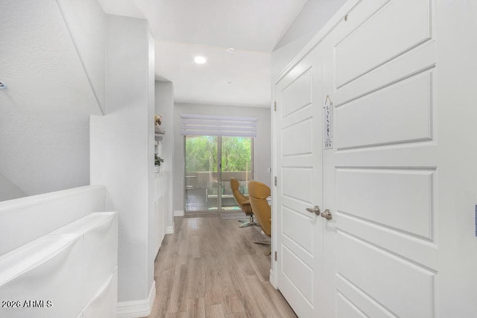 2821 S Skyline Drive 121, Mesa, AZ 85212 — photo 12 of 24