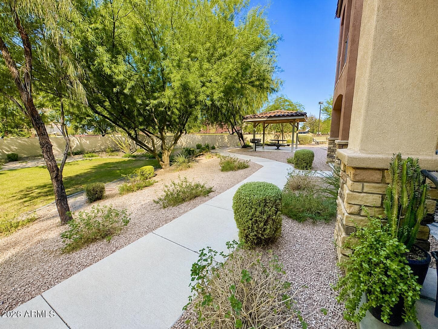 2821 S Skyline Drive 121, Mesa, AZ 85212 — photo 18 of 24