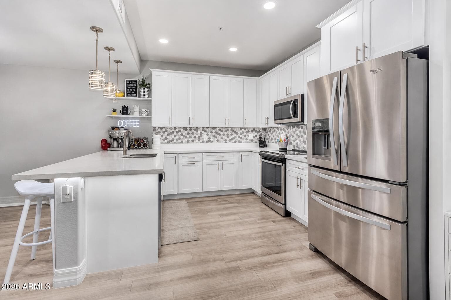 2821 S Skyline Drive 121, Mesa, AZ 85212 — photo 5 of 24