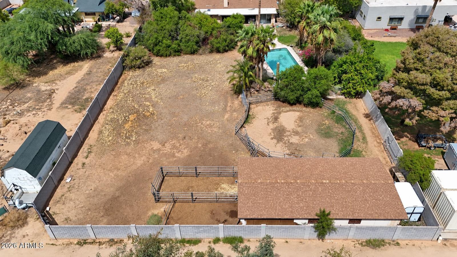 5515 E Thunderbird Road, Scottsdale, AZ 85254 — photo 9 of 10