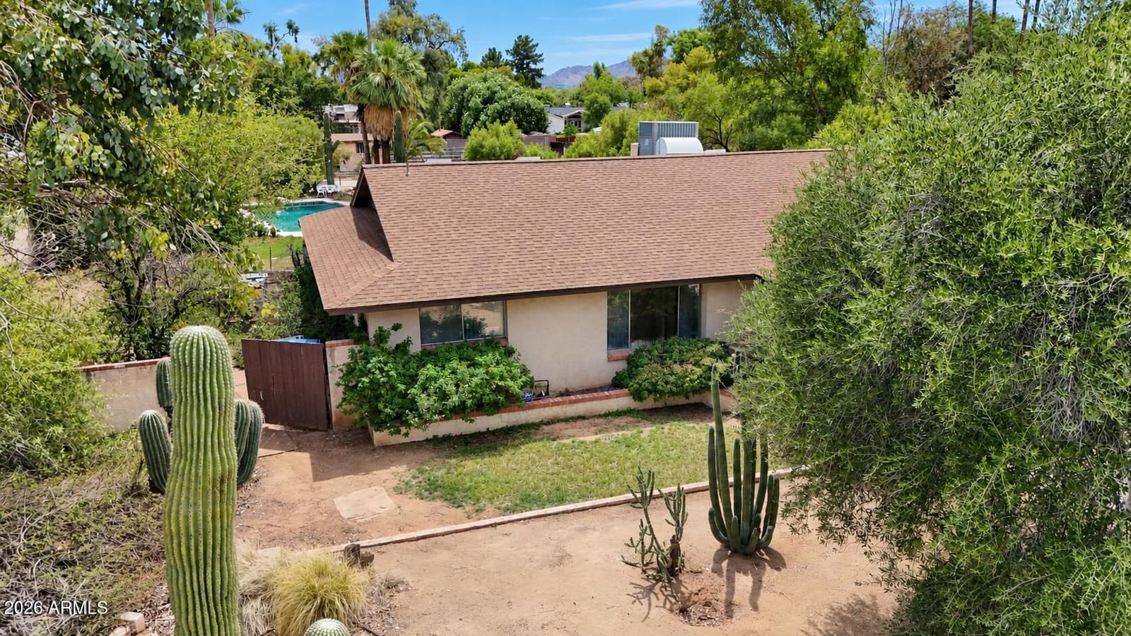5515 E Thunderbird Road, Scottsdale, AZ 85254 — photo 10 of 10