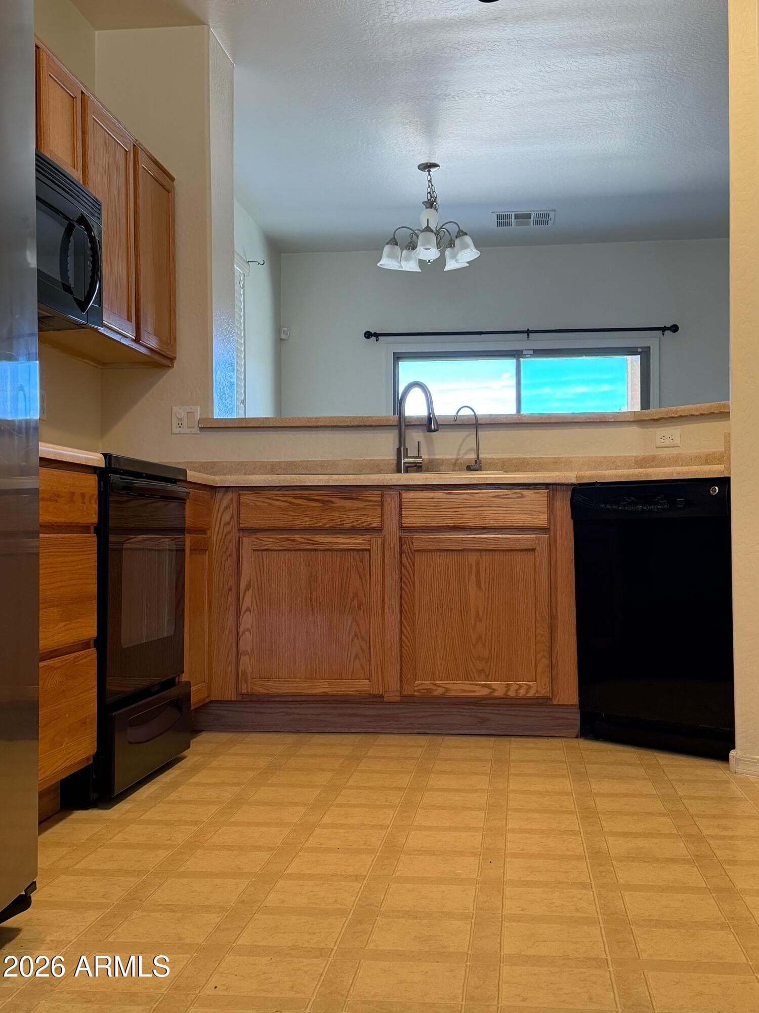 44064 W Palo Cedro Road, Maricopa, AZ 85138 — photo 10 of 45