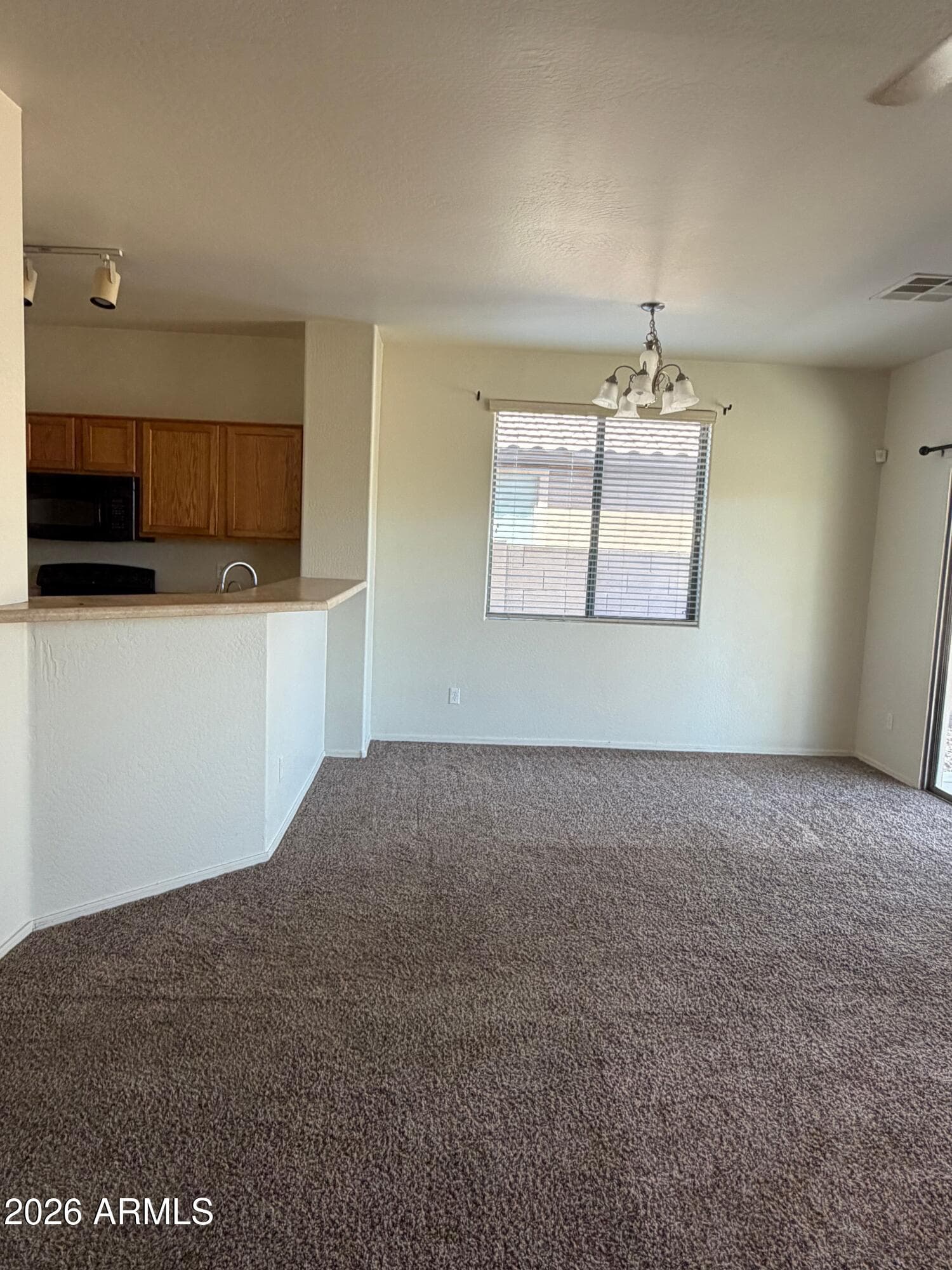 44064 W Palo Cedro Road, Maricopa, AZ 85138 — photo 14 of 45