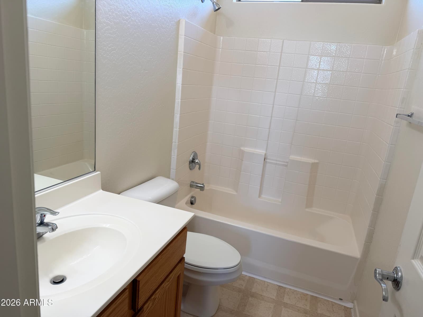 44064 W Palo Cedro Road, Maricopa, AZ 85138 — photo 29 of 45