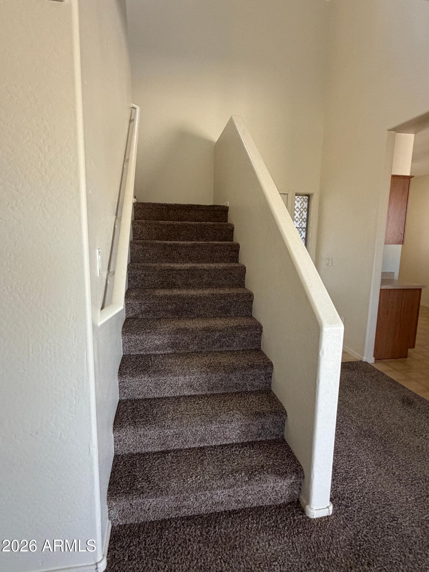 44064 W Palo Cedro Road, Maricopa, AZ 85138 — photo 25 of 45
