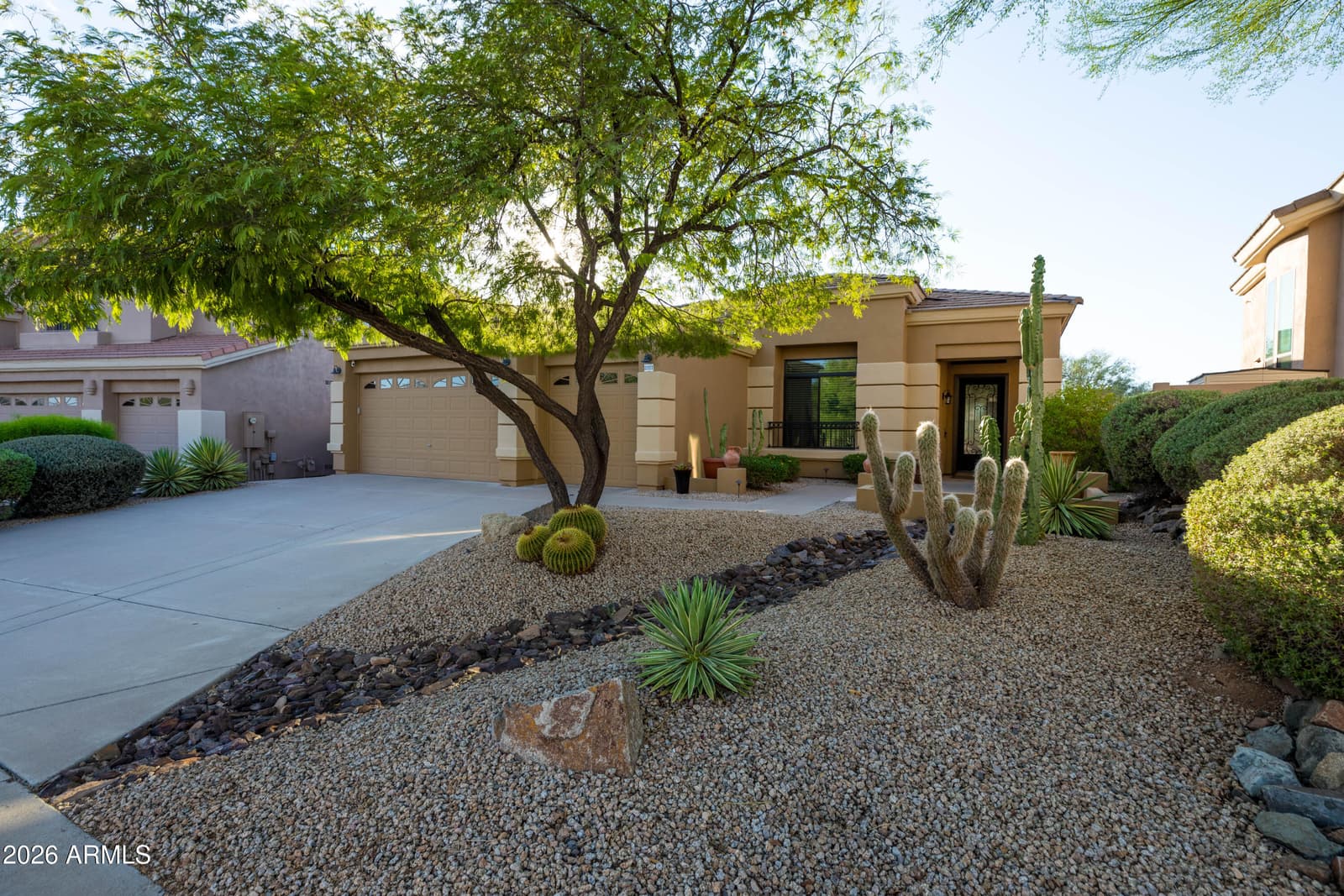 22822 N 52nd Street, Phoenix, AZ 85054 — photo 33 of 62