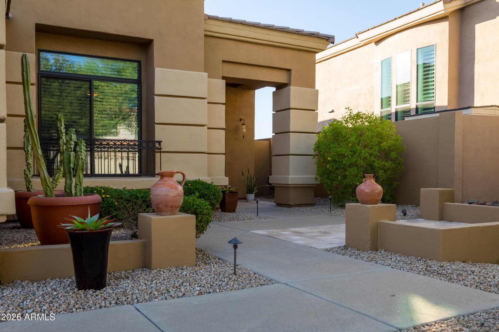 22822 N 52nd Street, Phoenix, AZ 85054 — photo 34 of 62