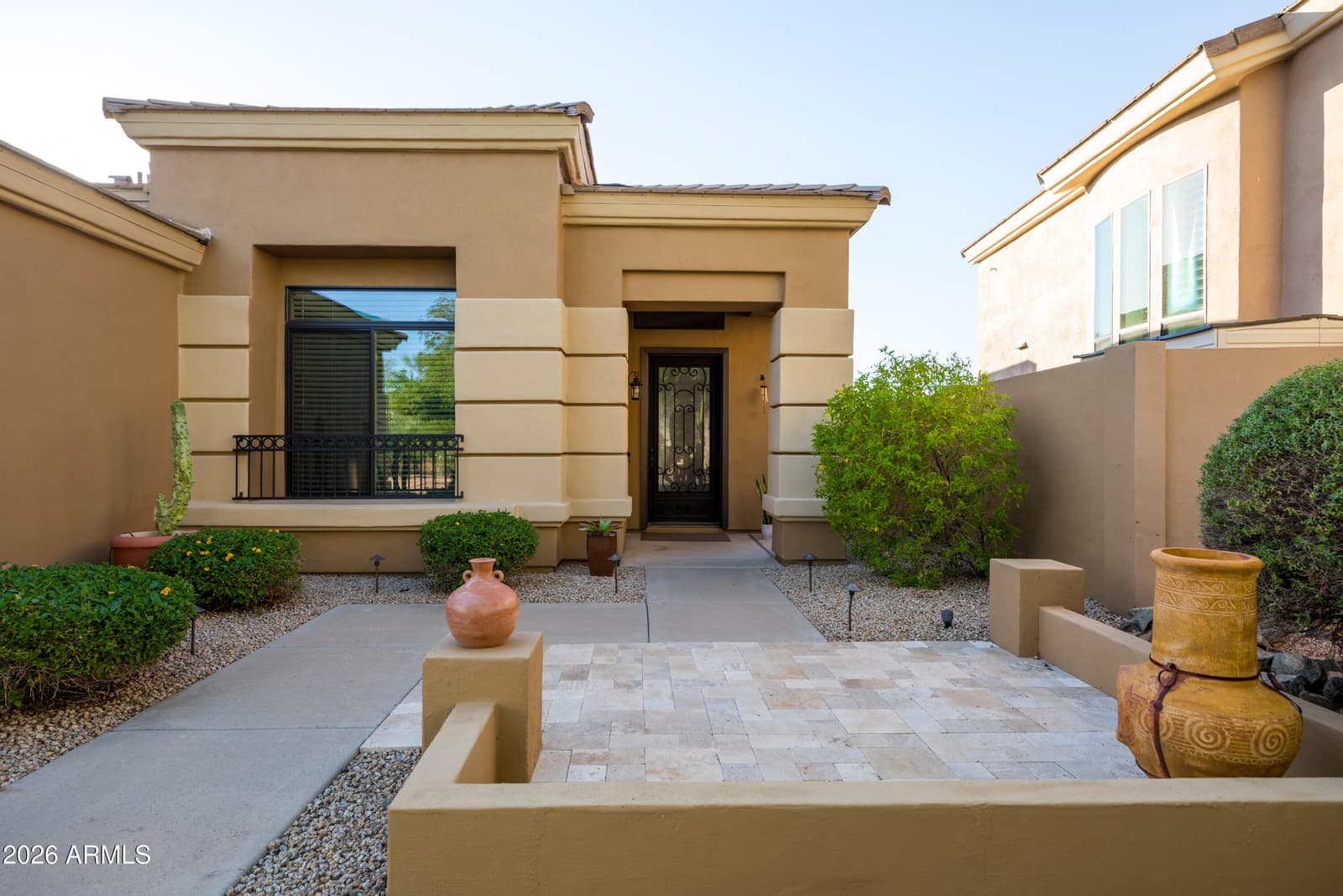 22822 N 52nd Street, Phoenix, AZ 85054 — photo 6 of 62