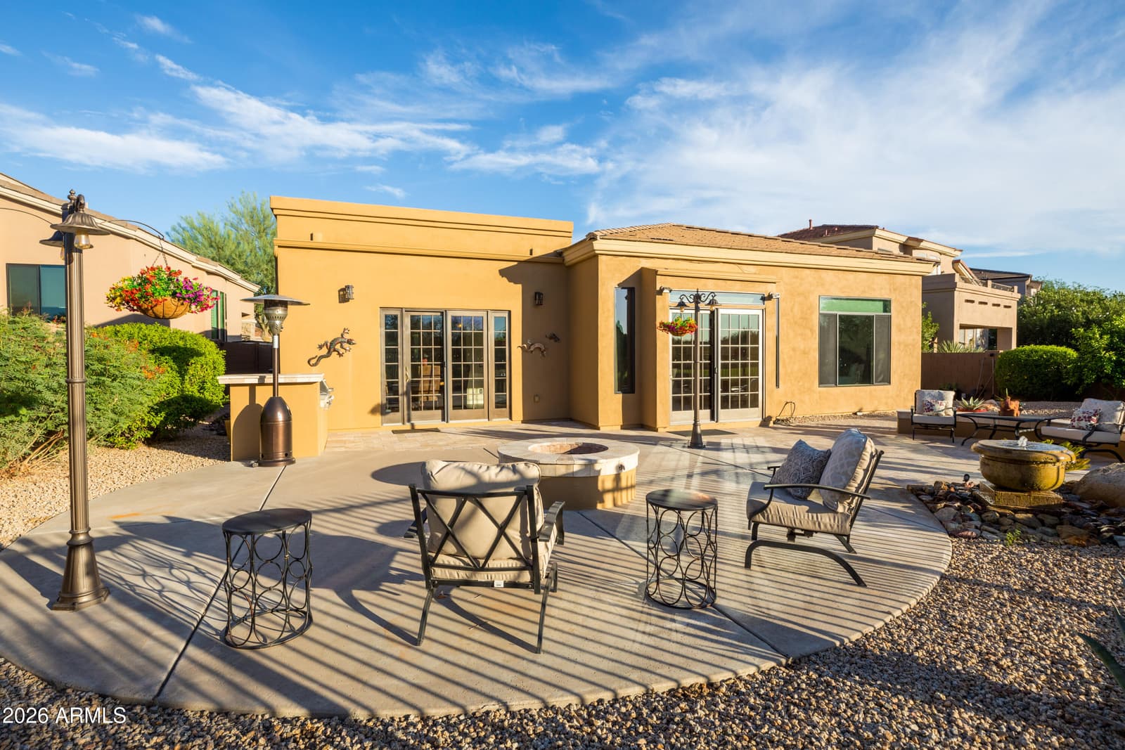 22822 N 52nd Street, Phoenix, AZ 85054 — photo 23 of 62