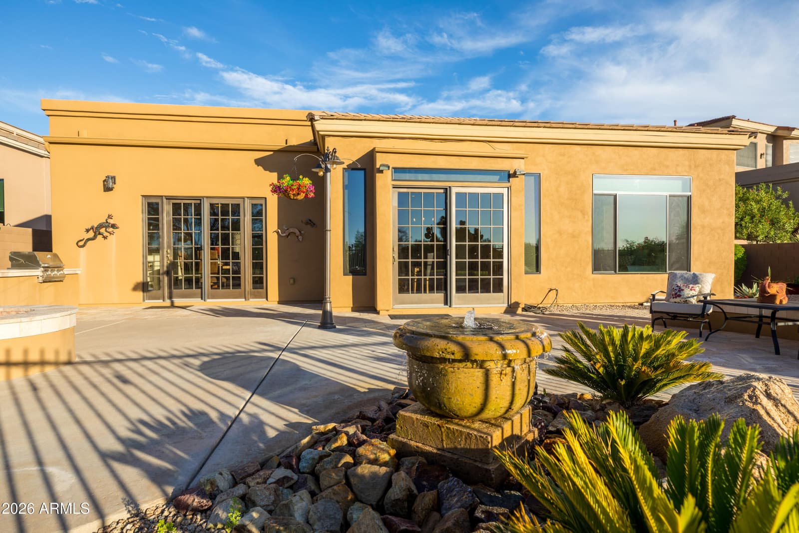 22822 N 52nd Street, Phoenix, AZ 85054 — photo 43 of 62