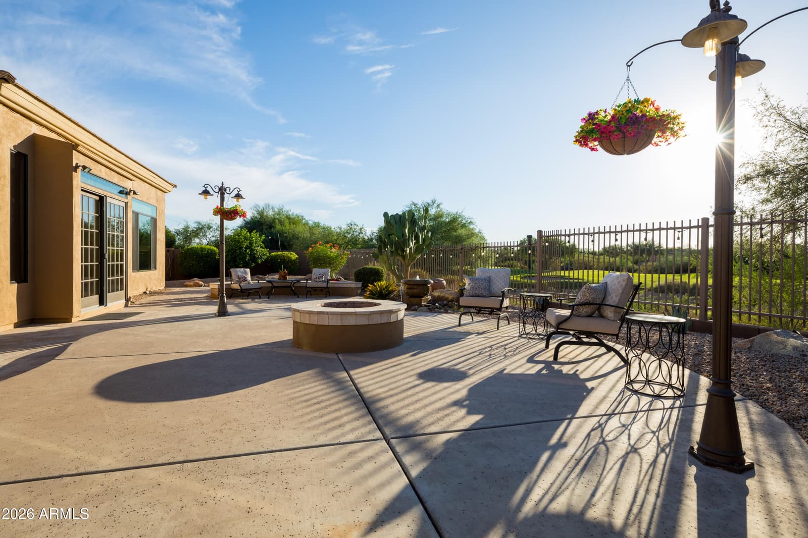 22822 N 52nd Street, Phoenix, AZ 85054 — photo 44 of 62