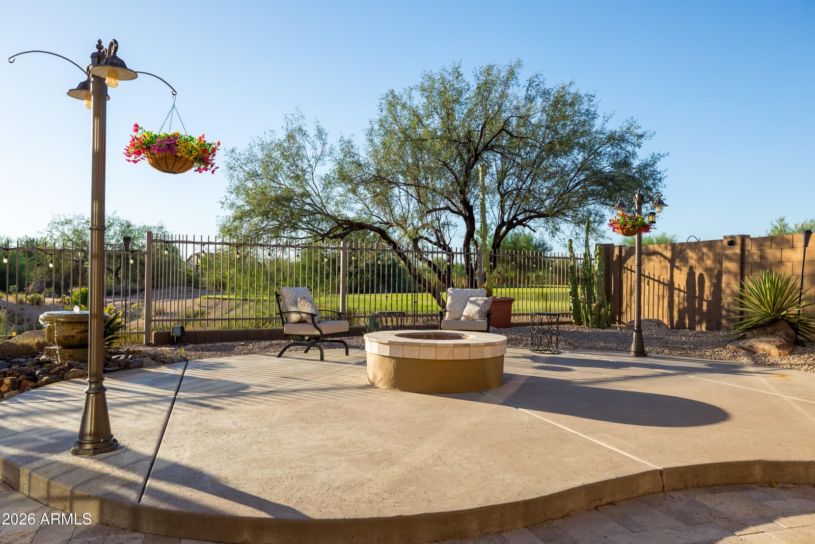 22822 N 52nd Street, Phoenix, AZ 85054 — photo 45 of 62